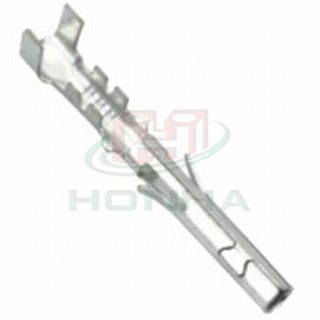 DJ221-2.5A(HH006)